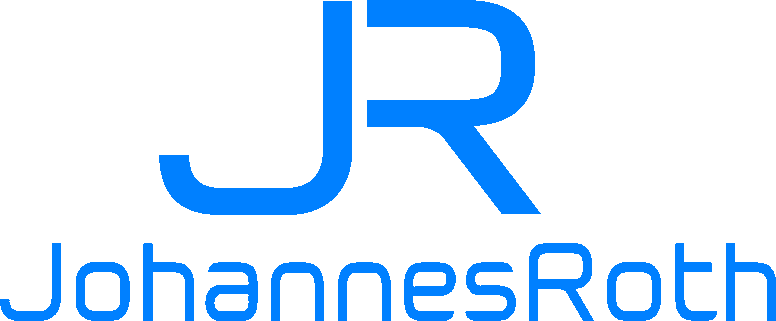 Johannes Roth Asphalt- und Betonbearbeitung GmbH